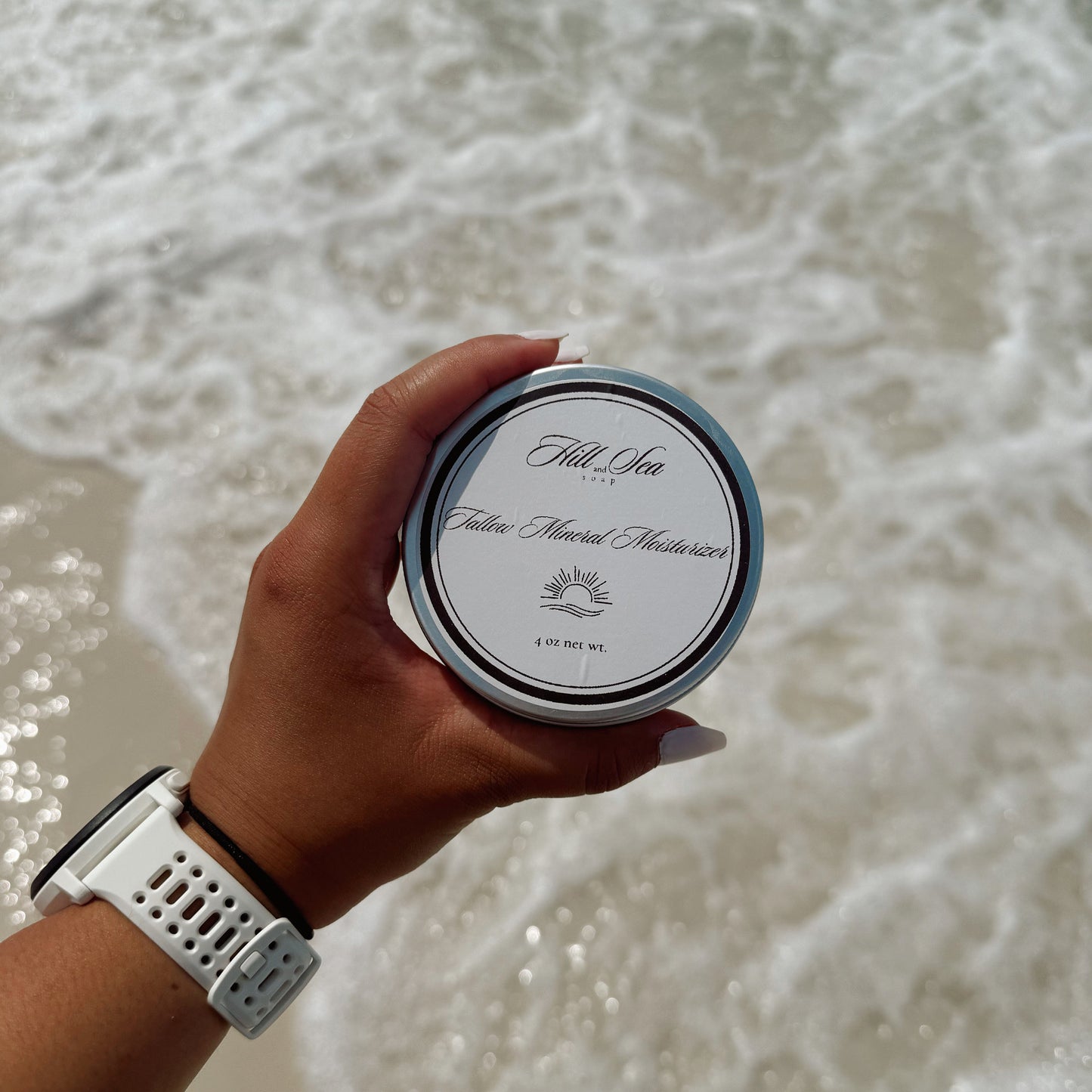 Beach Day | Summer Collection Bundle