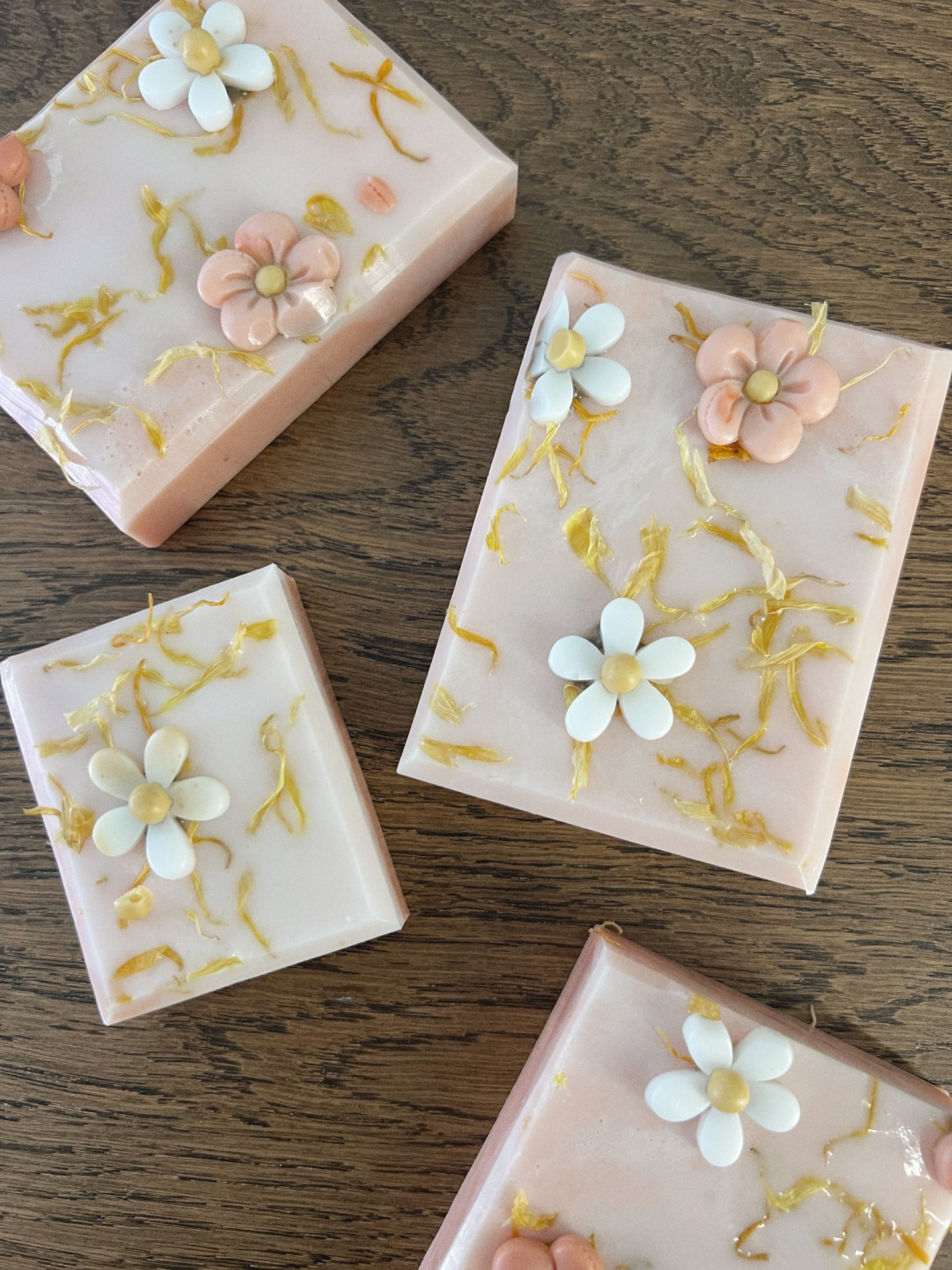 Mini Full Spring Collection | Bundle