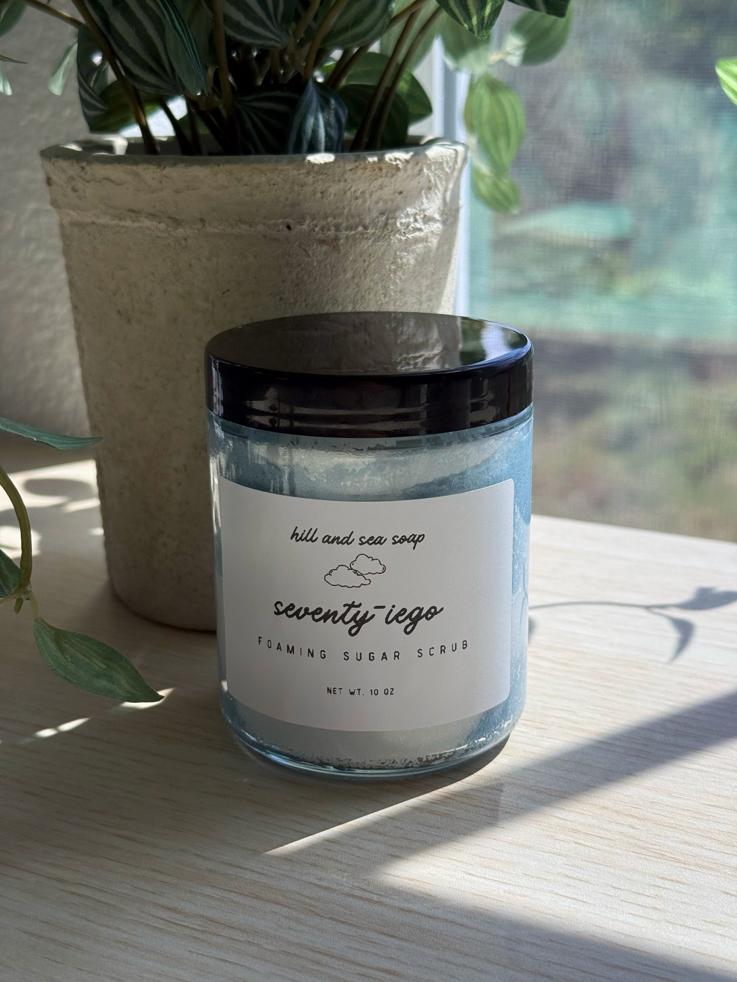 70-iego (cloud) Set | Bundle