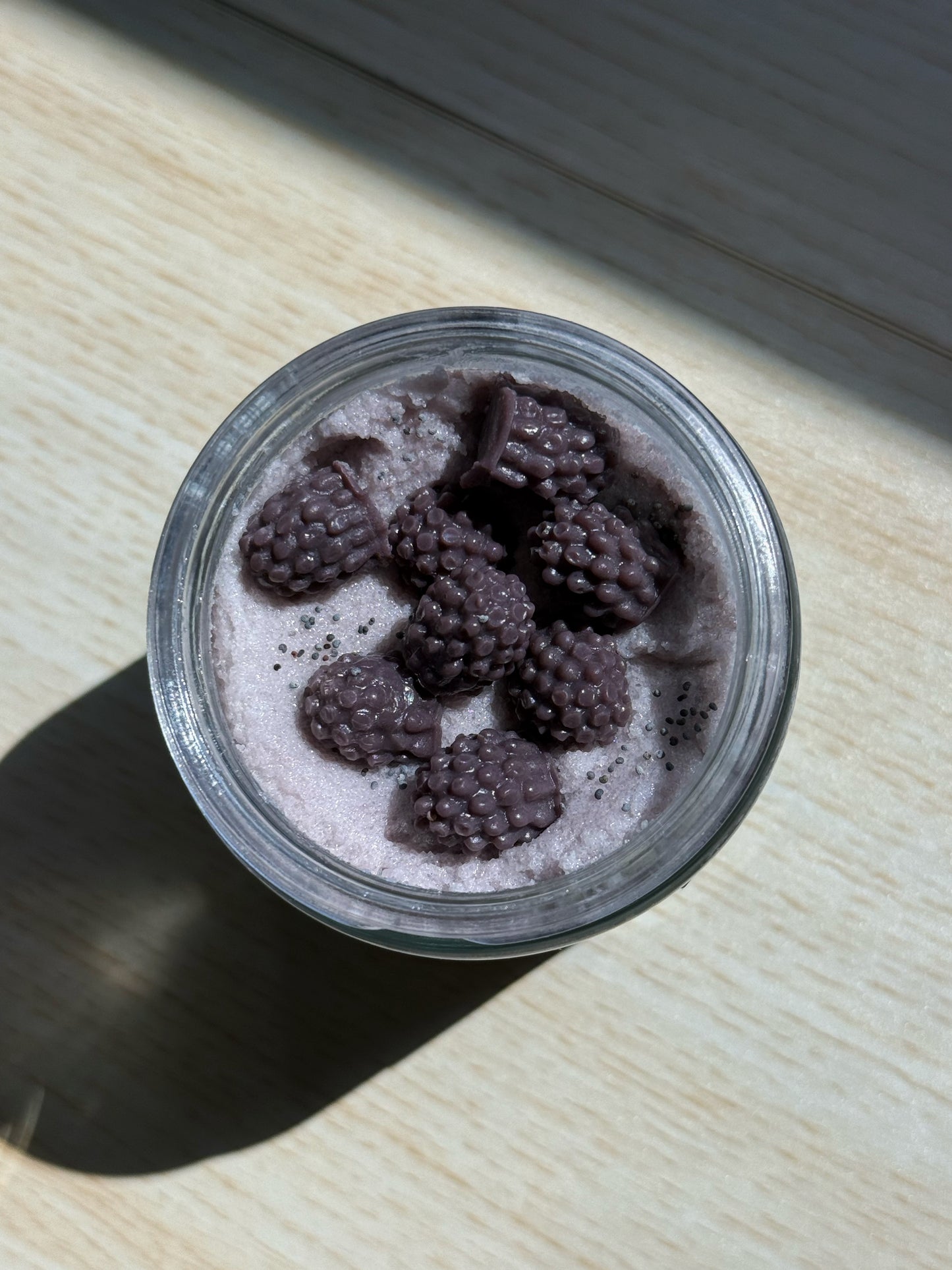 Blackberry Cottage Set | Bundle
