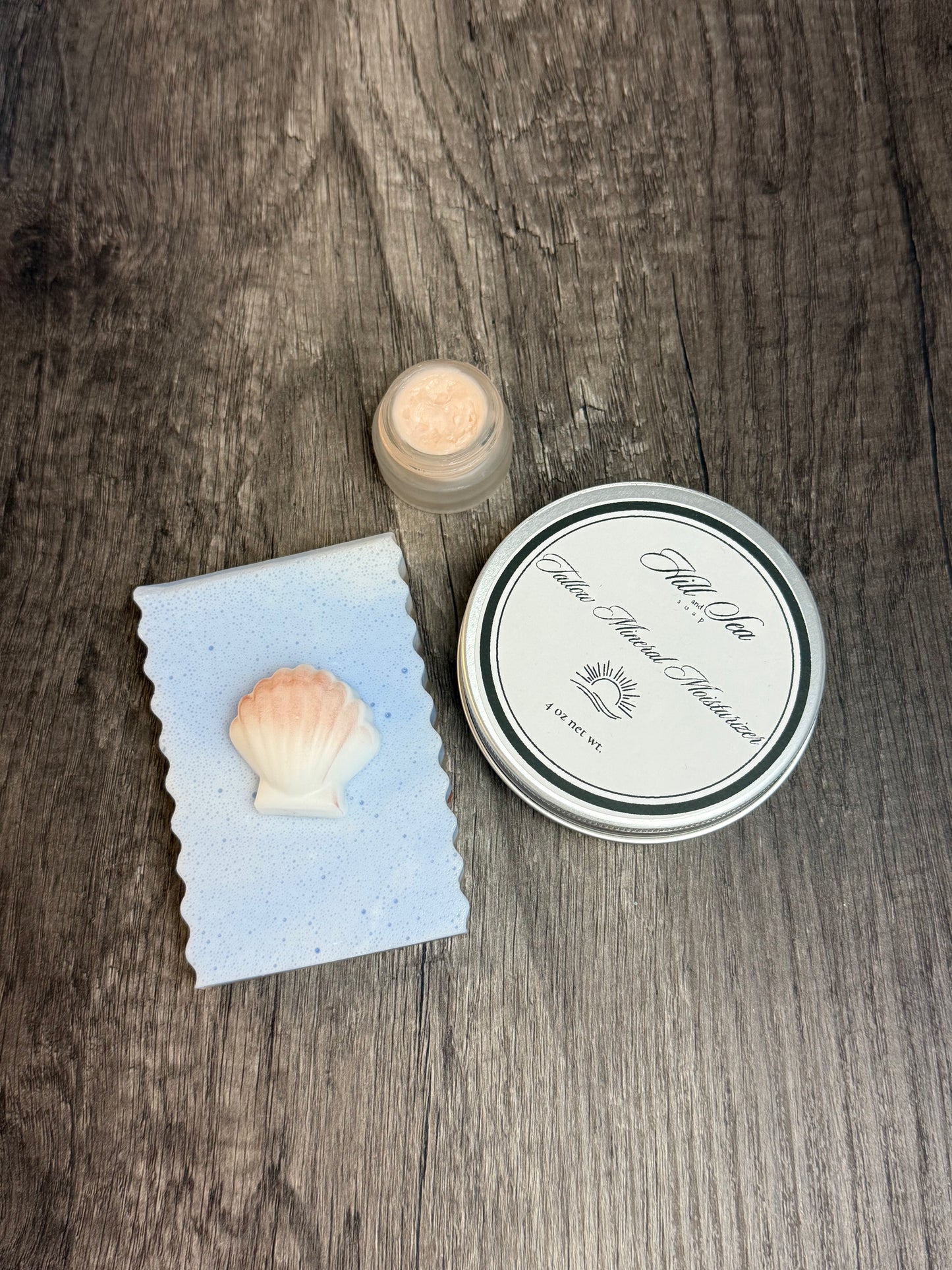 Beach Day | Summer Collection Bundle