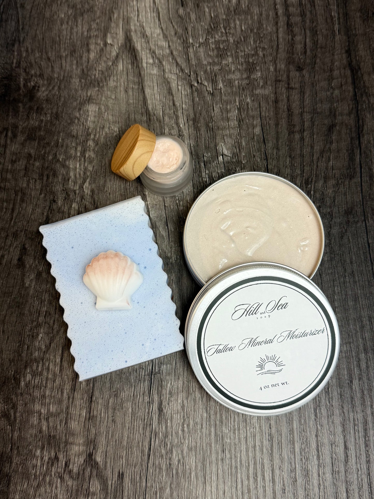Beach Day | Summer Collection Bundle