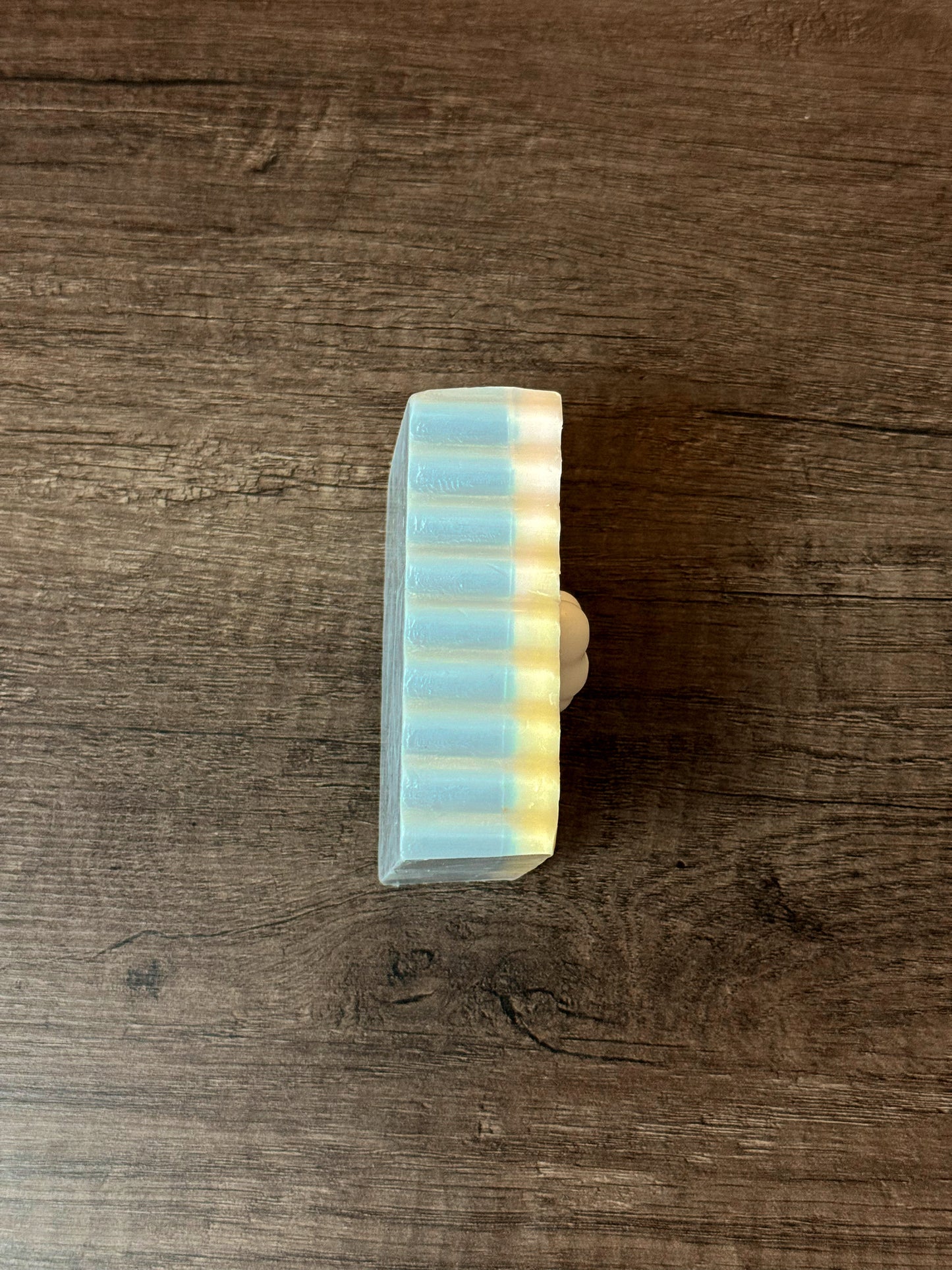 Summer Dreams | Goat Milk Soap
