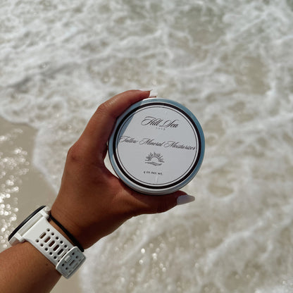 Beach Day | Summer Collection Bundle