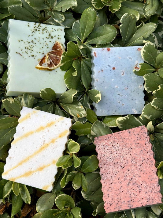 Full Size Summer Collection #2 | Bundle