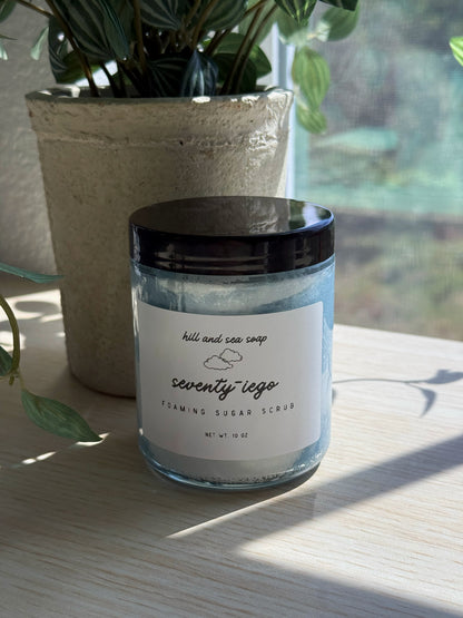 70-iego (cloud) Set | Bundle