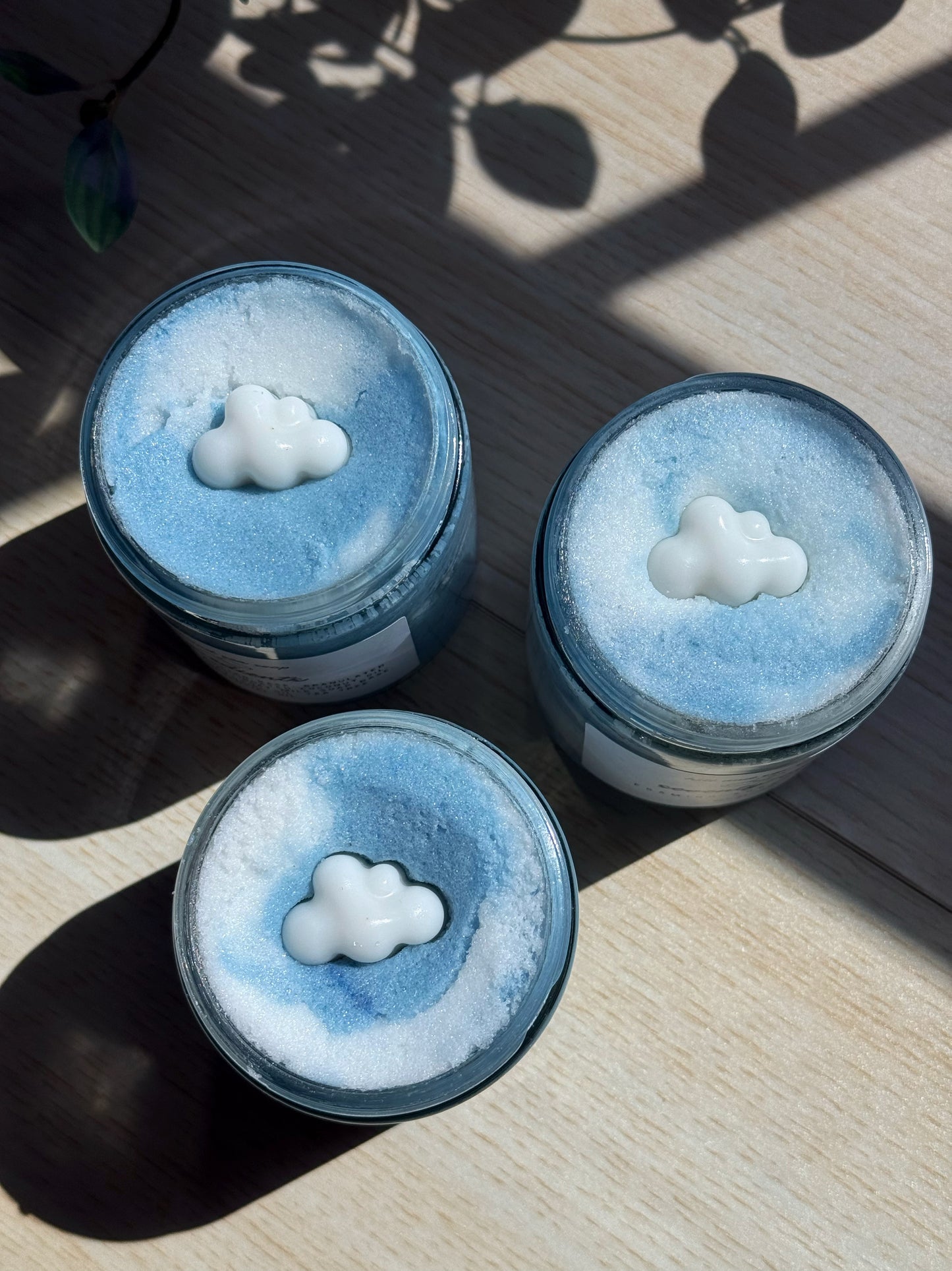 70-iego (cloud) Set | Bundle