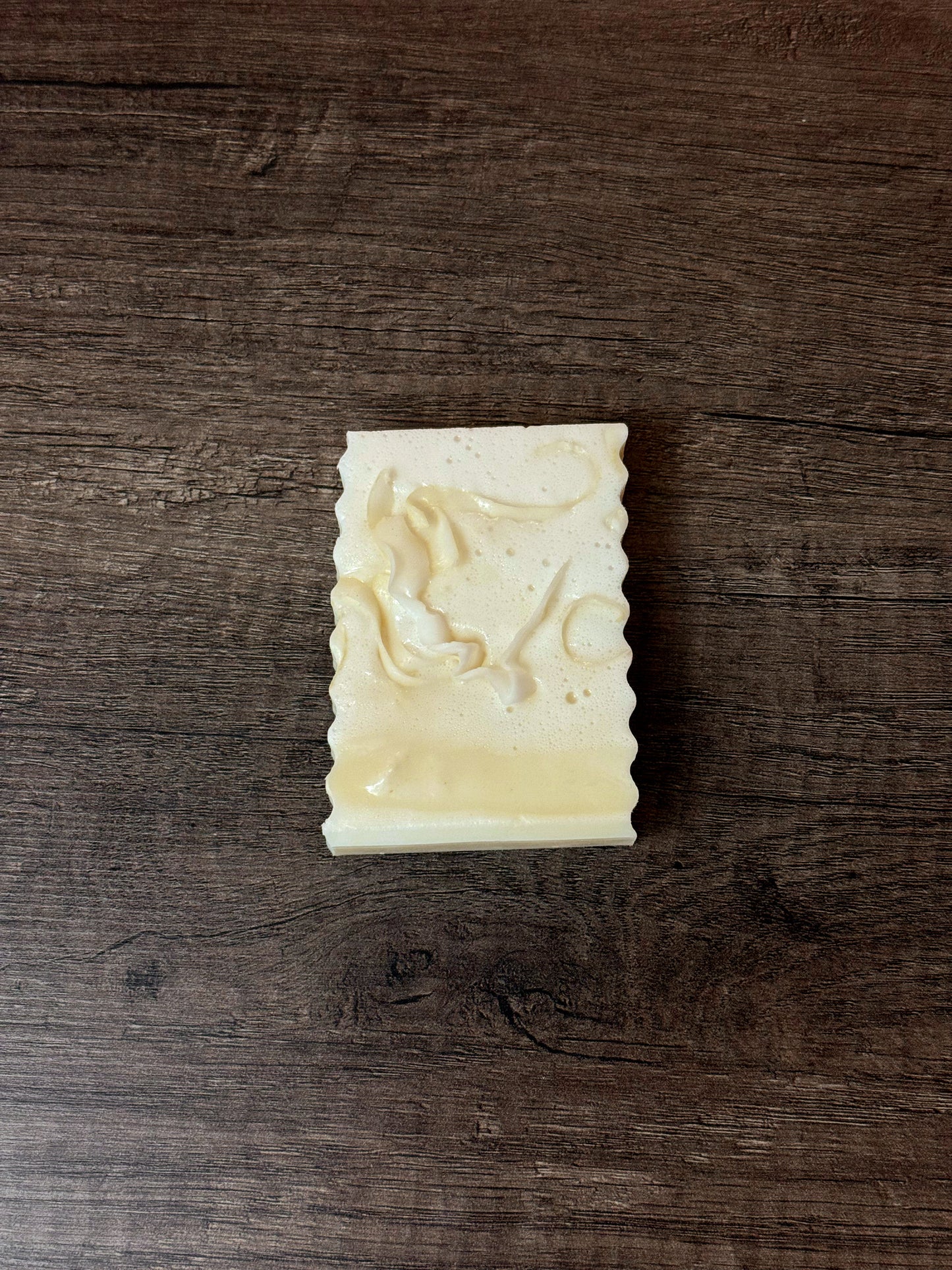 Piña Colada | Goat Milk Soap