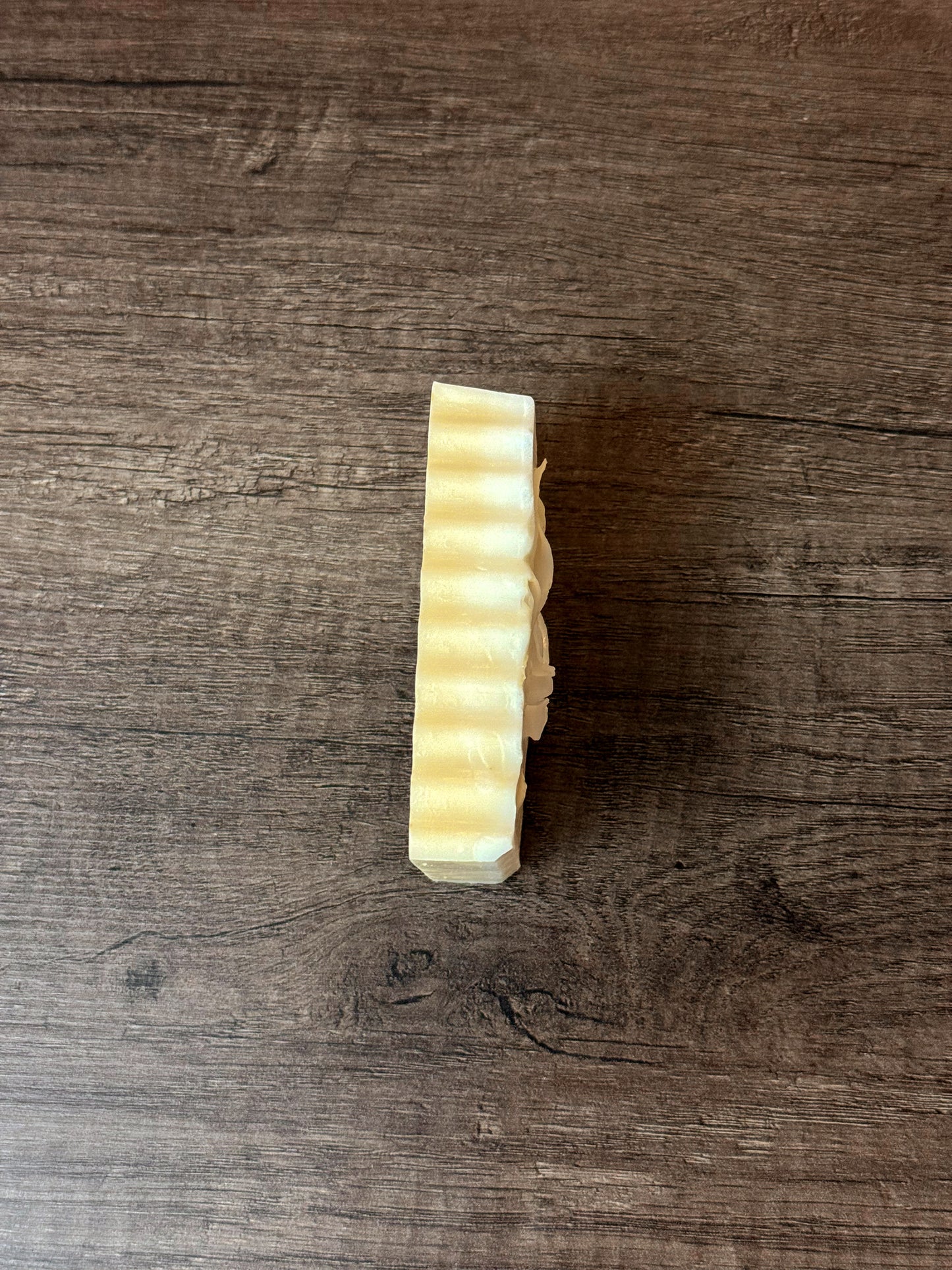 Piña Colada | Goat Milk Soap