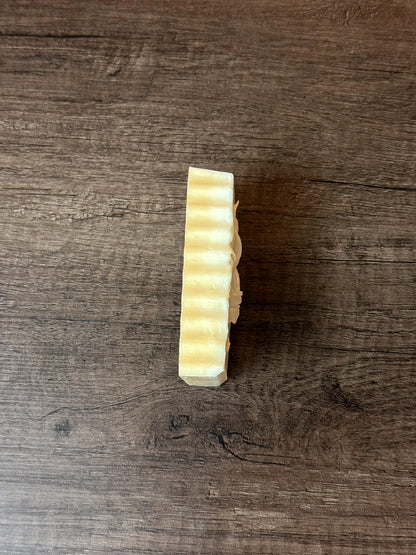 Piña Colada | Goat Milk Soap