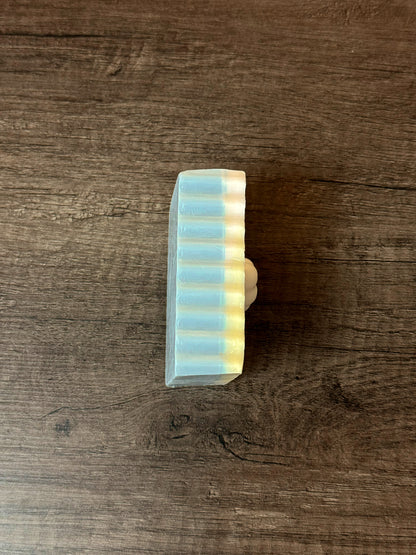 Summer Dreams | Goat Milk Soap