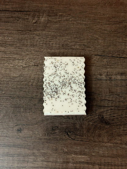 Dragonfruit | Goat Milk Soap