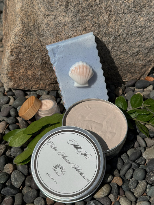 Beach Day | Summer Collection Bundle
